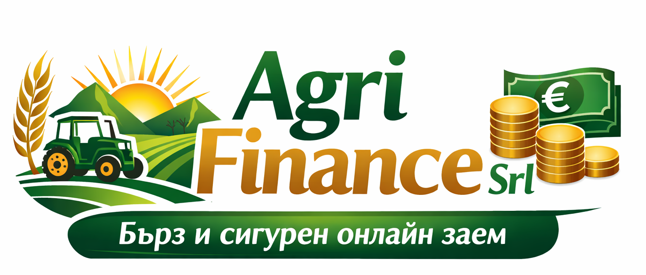 Agri Finance Srl